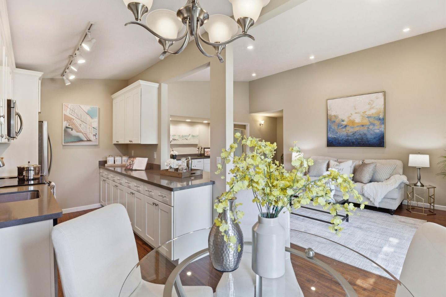 Photo #13: ML82042201 Listing: Photo #13