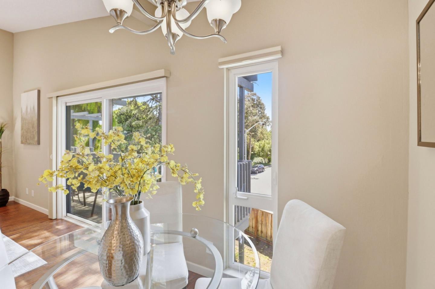 Photo #14: ML82042201 Listing: Photo #14