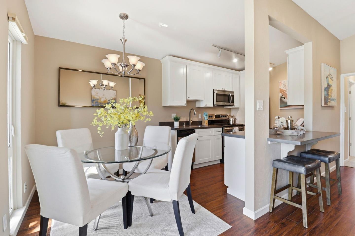 Photo #15: ML82042201 Listing: Photo #15