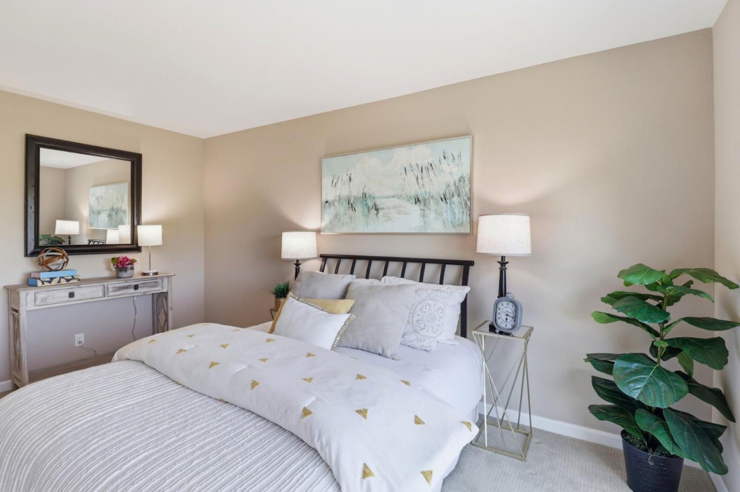 Photo #17: ML82042201 Listing: Photo #17