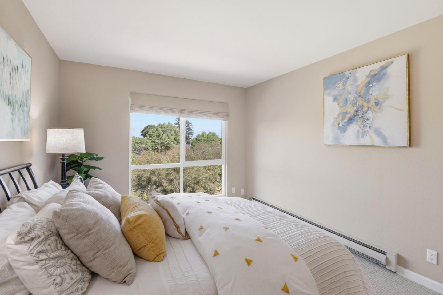 Photo #18: ML82042201 Listing: Photo #18