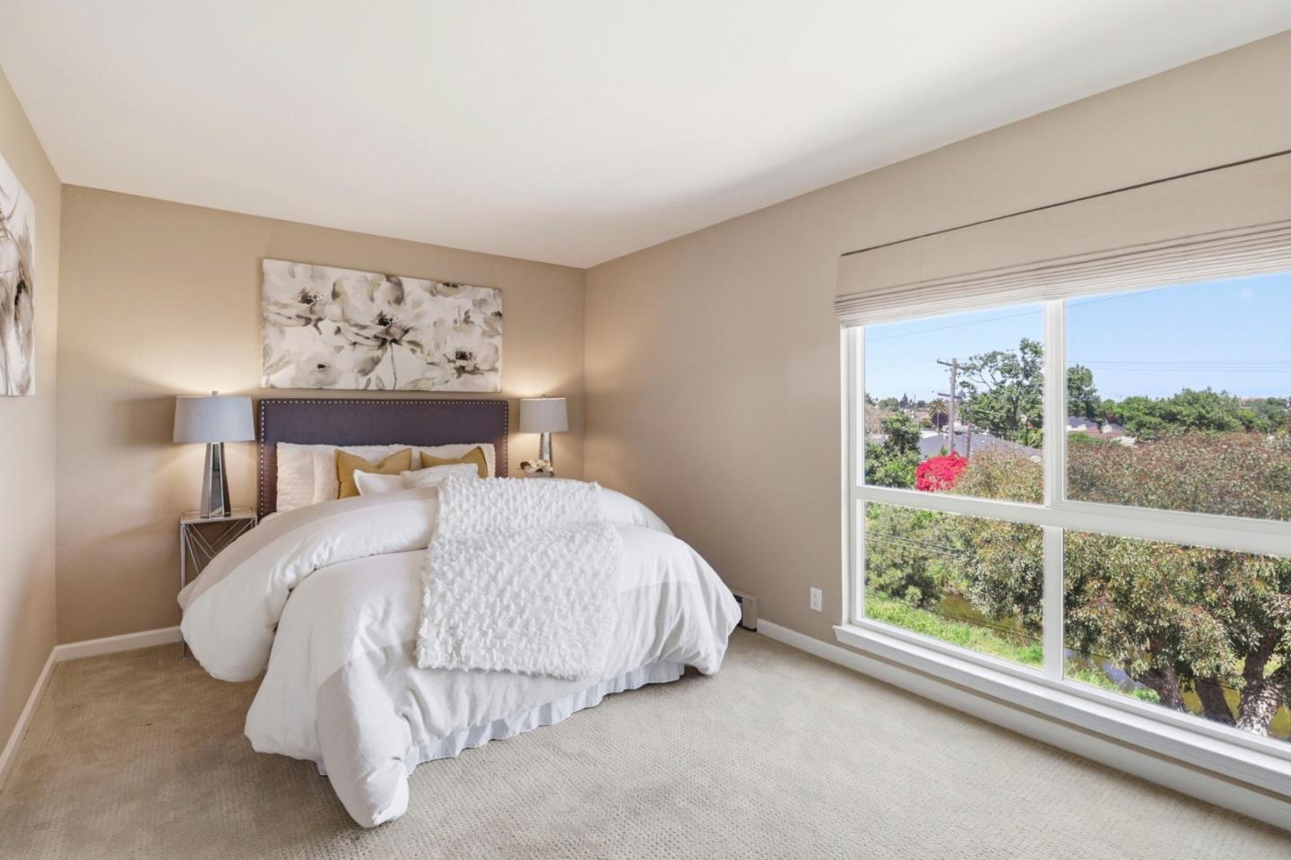 Photo #19: ML82042201 Listing: Photo #19