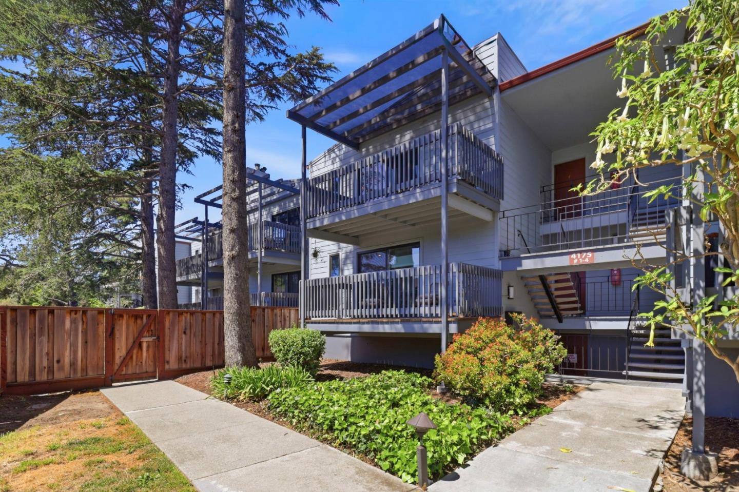 Photo #2: ML82042201 Listing: Photo #2