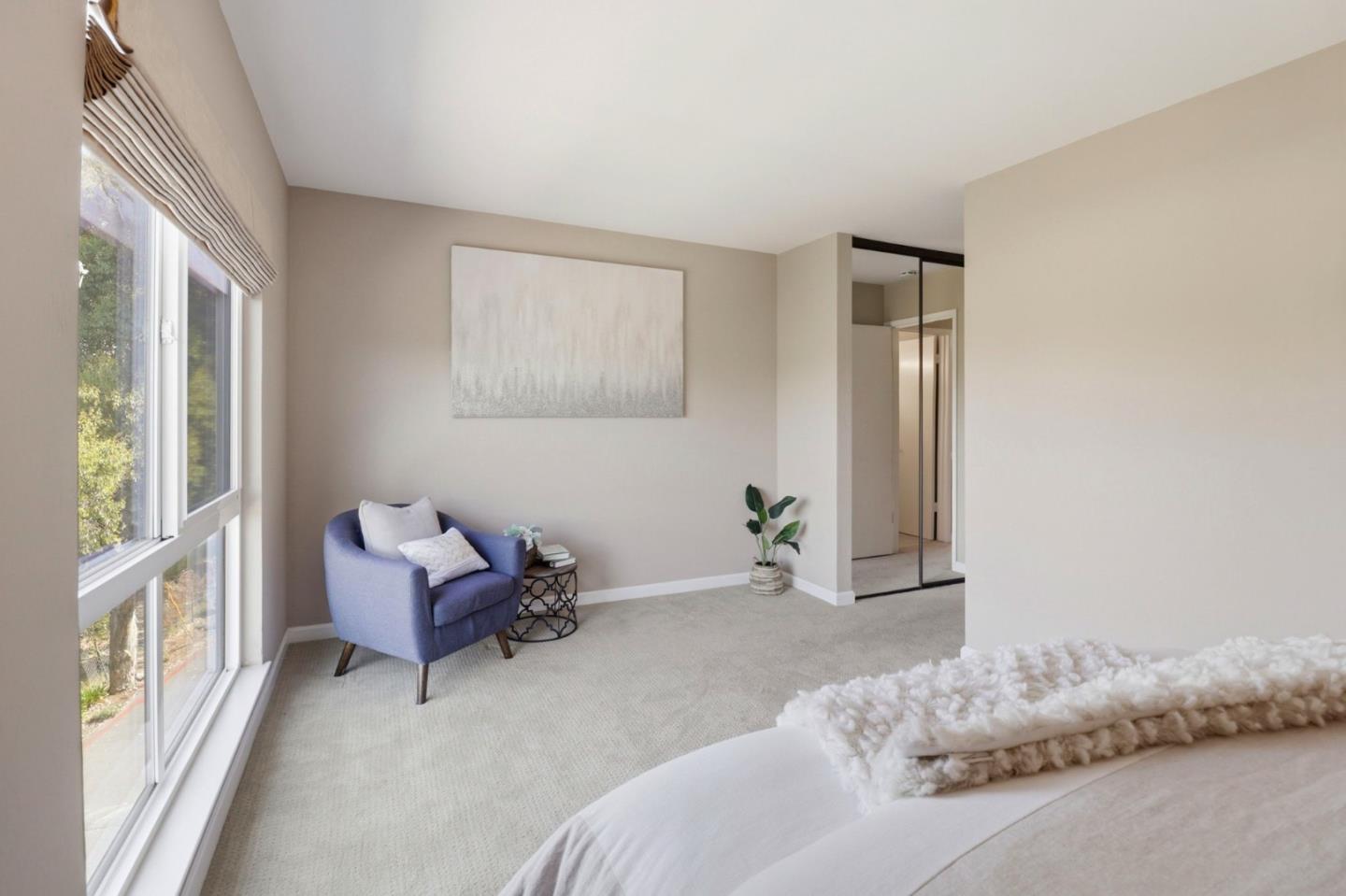 Photo #21: ML82042201 Listing: Photo #21