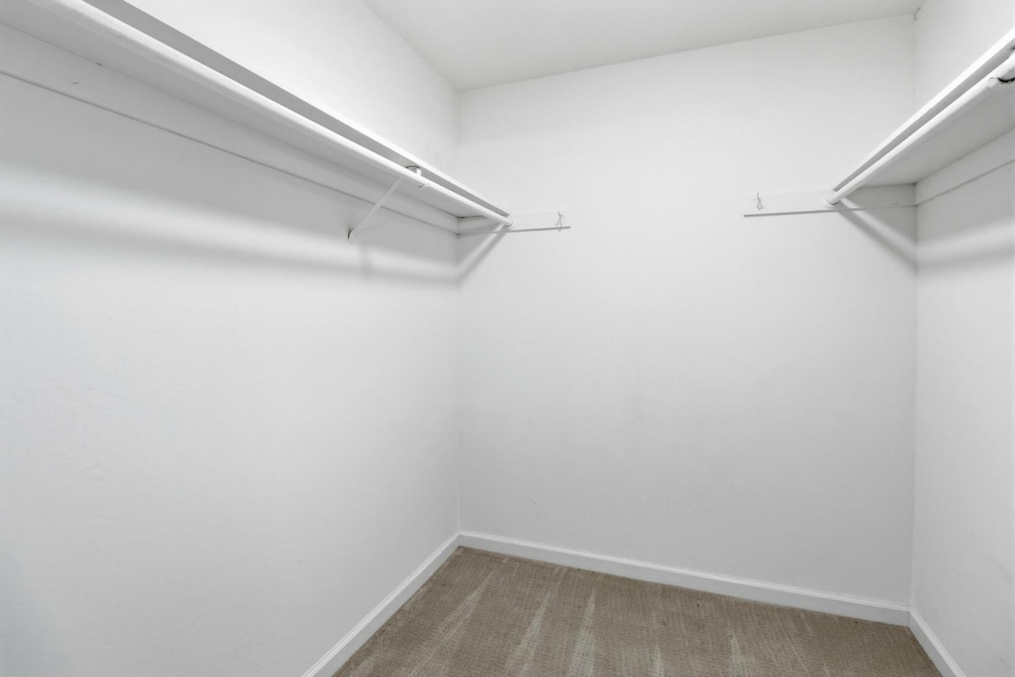 Photo #22: ML82042201 Listing: Photo #22