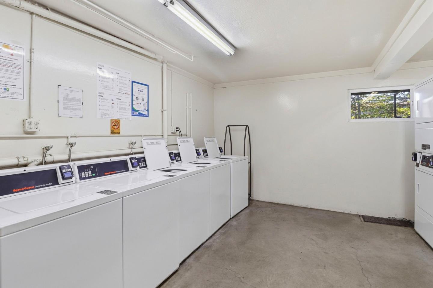 Photo #25: ML82042201 Listing: Photo #25