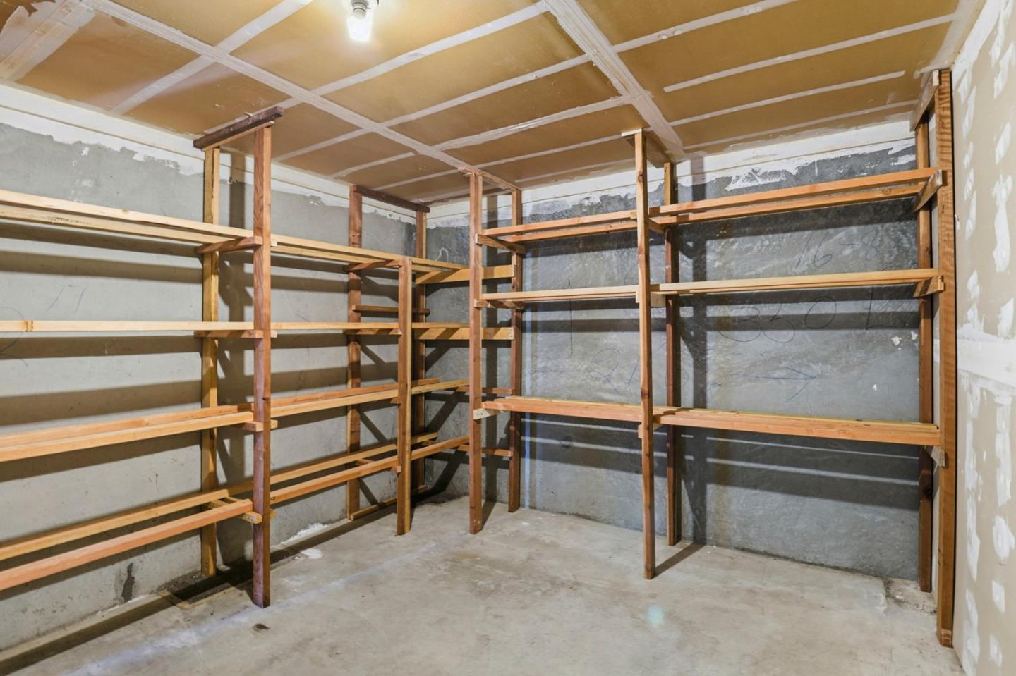 Photo #26: ML82042201 Listing: Photo #26