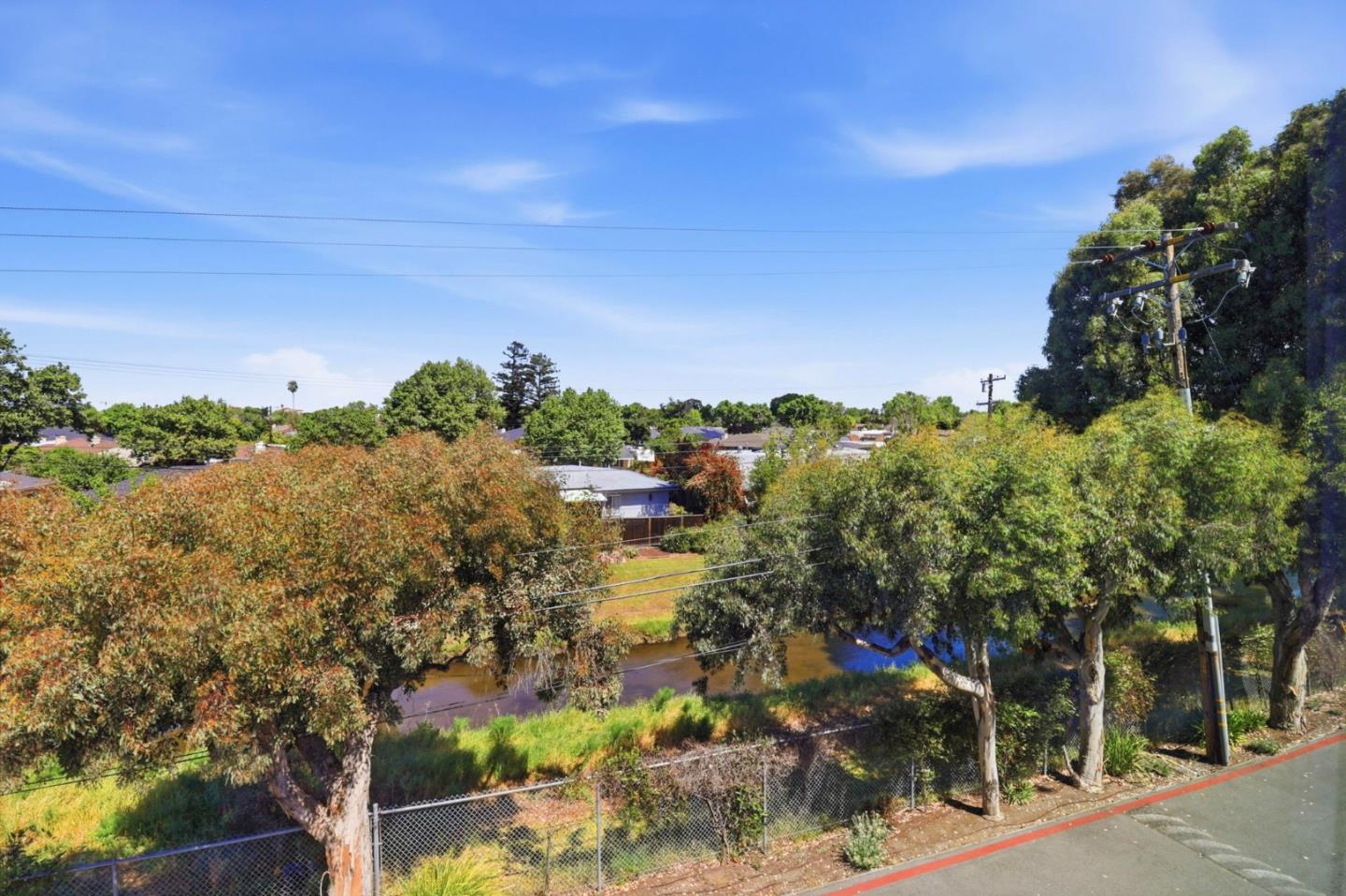 Photo #27: ML82042201 Listing: Photo #27