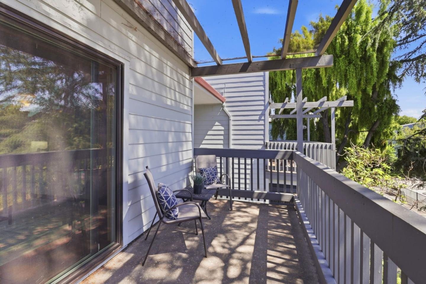 Photo #29: ML82042201 Listing: Photo #29