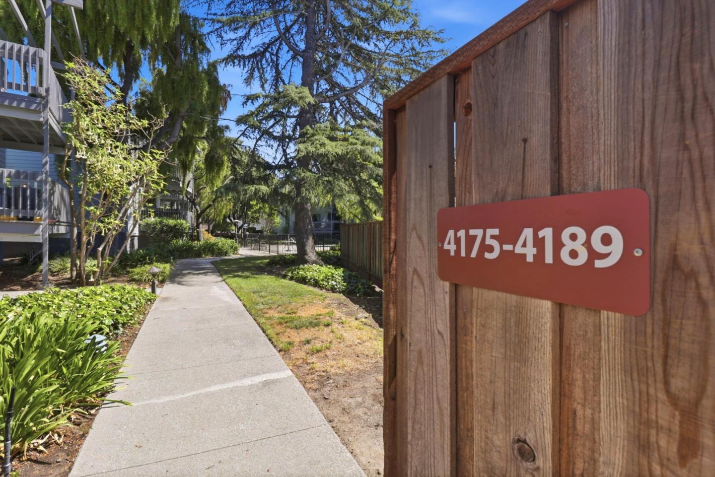 Photo #3: ML82042201 Listing: Photo #3