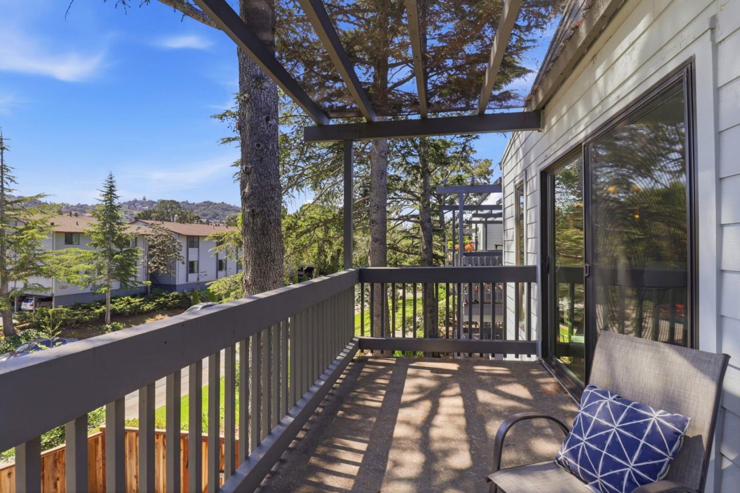 Photo #30: ML82042201 Listing: Photo #30