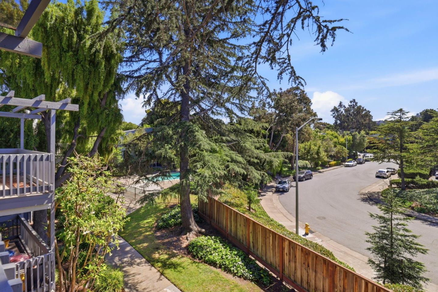 Photo #31: ML82042201 Listing: Photo #31