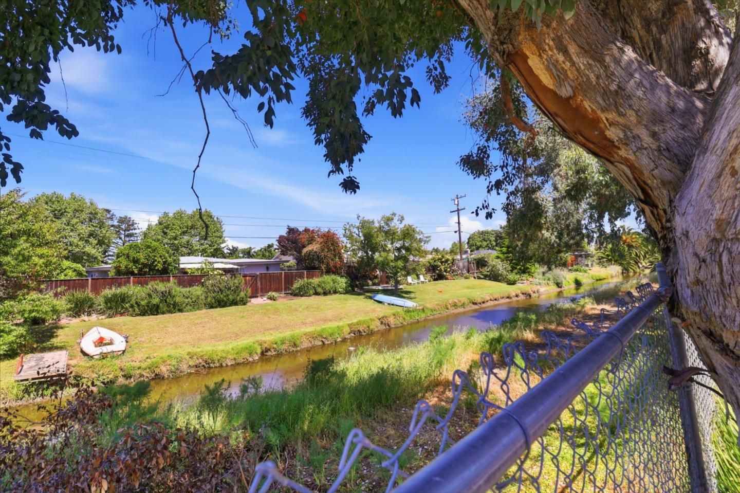 Photo #32: ML82042201 Listing: Photo #32