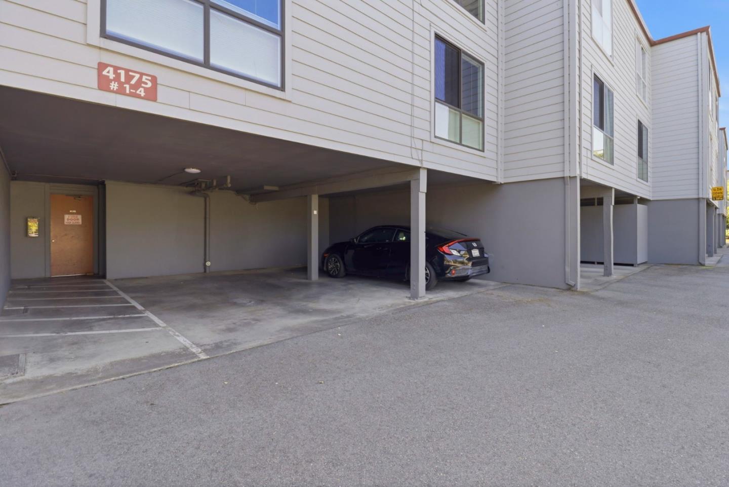 Photo #33: ML82042201 Listing: Photo #33