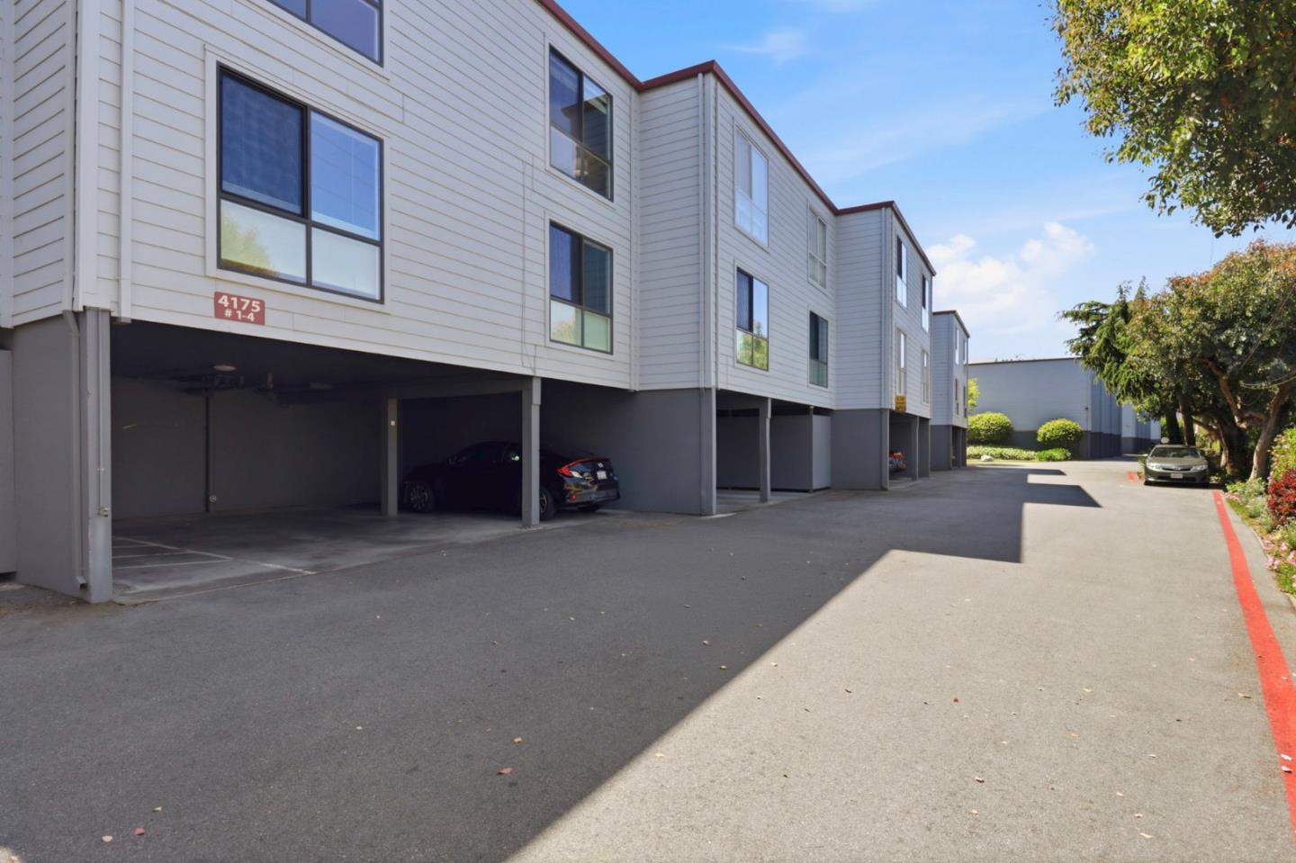 Photo #34: ML82042201 Listing: Photo #34