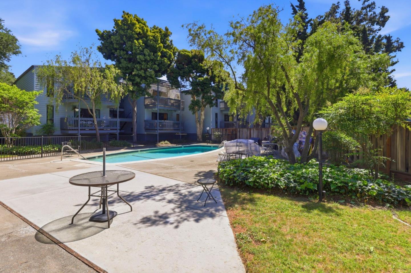 Photo #36: ML82042201 Listing: Photo #36