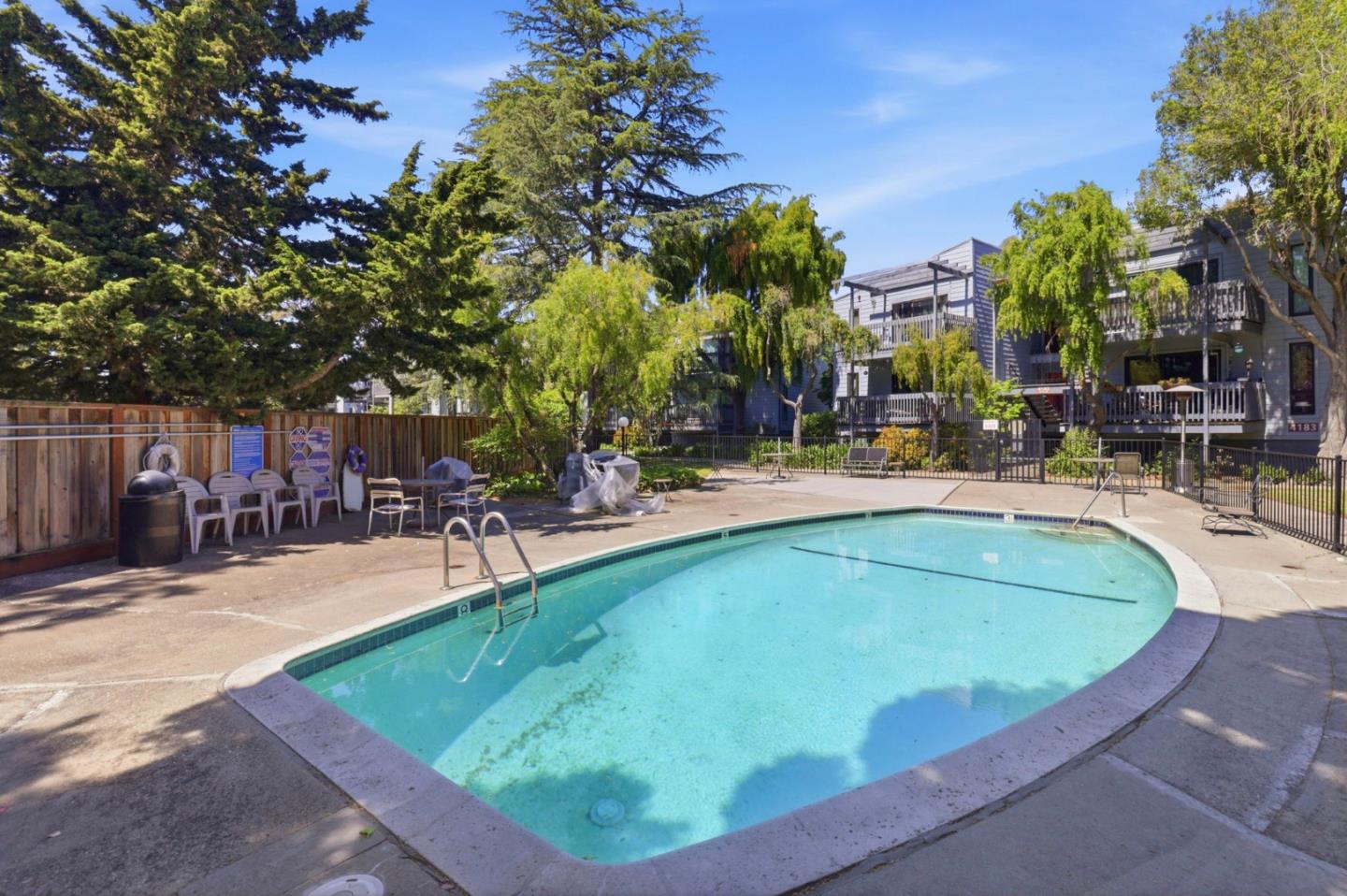 Photo #37: ML82042201 Listing: Photo #37