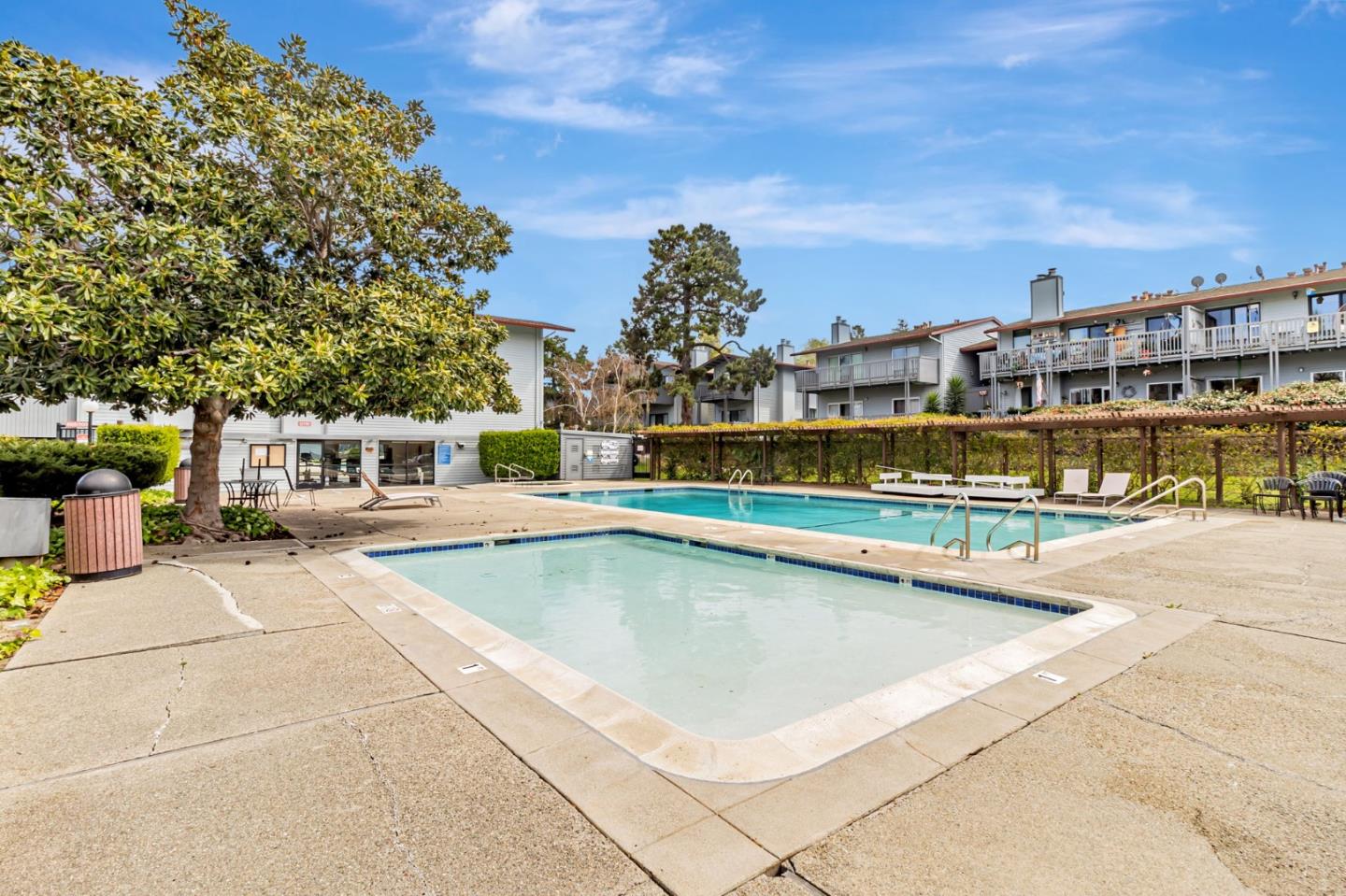 Photo #39: ML82042201 Listing: Photo #39