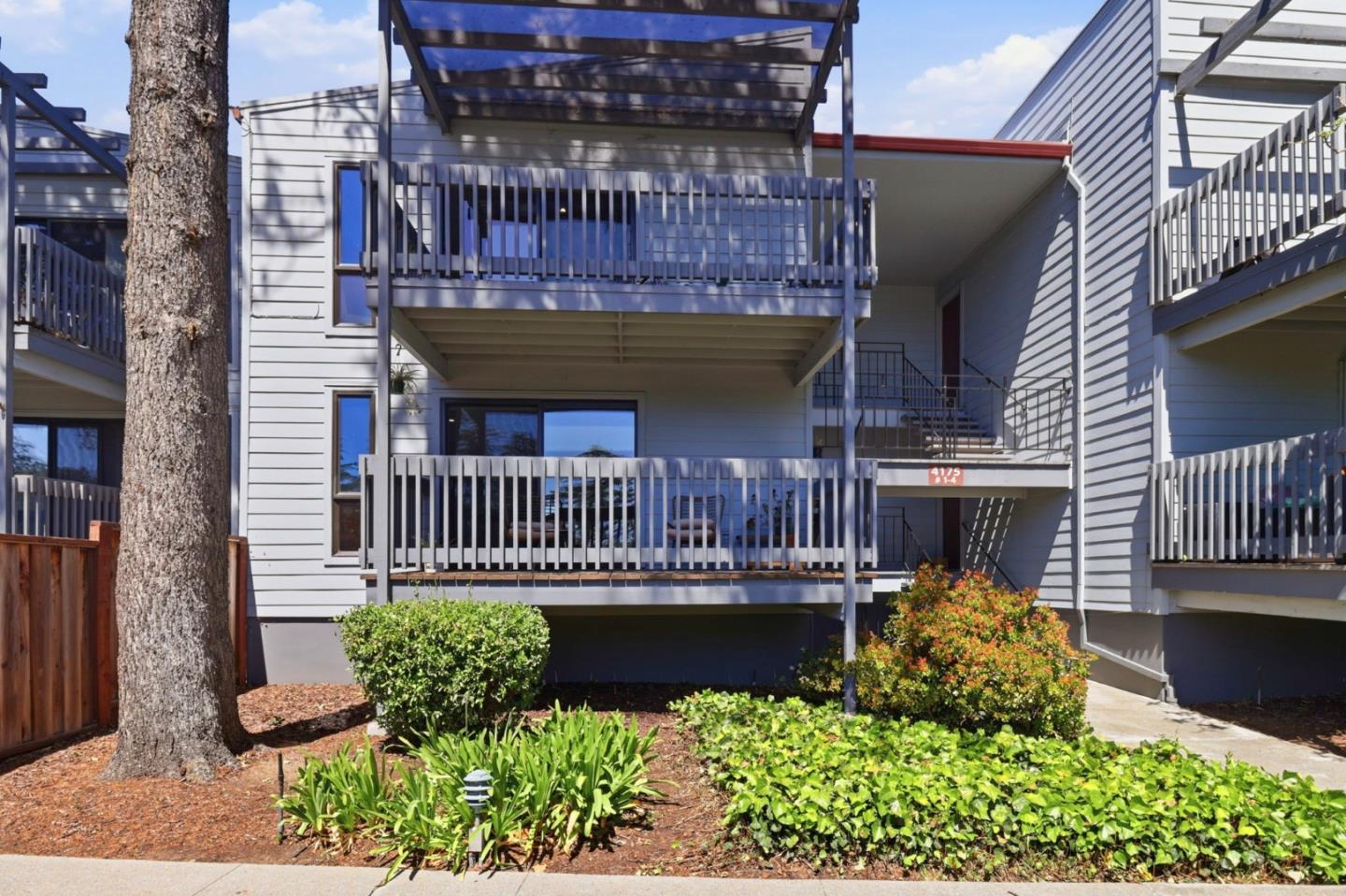 Photo #4: ML82042201 Listing: Photo #4