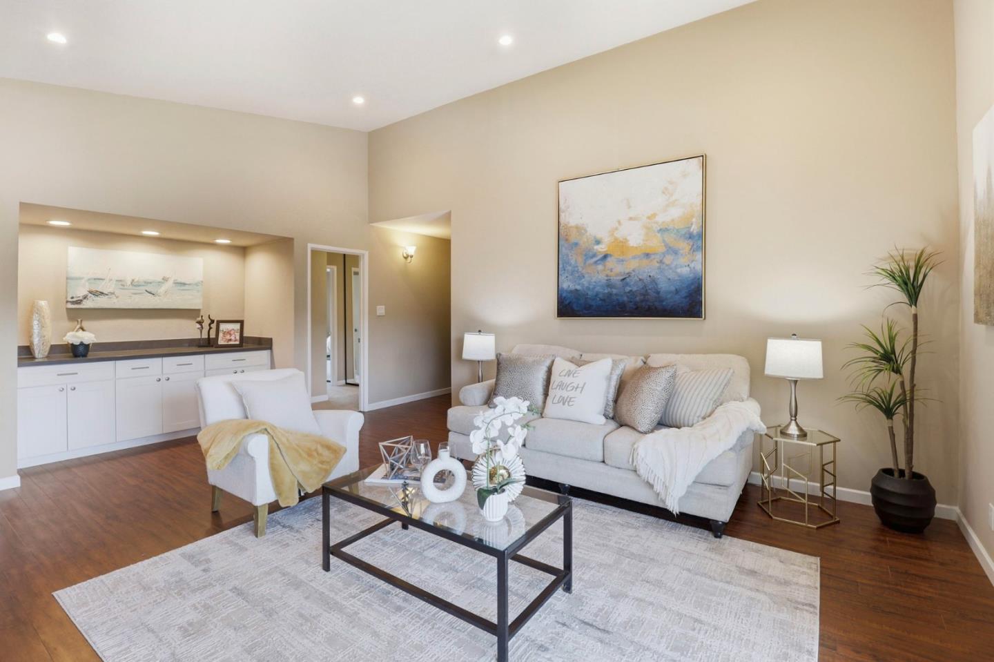 Photo #6: ML82042201 Listing: Photo #6