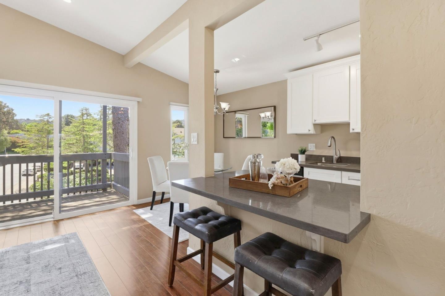 Photo #9: ML82042201 Listing: Photo #9