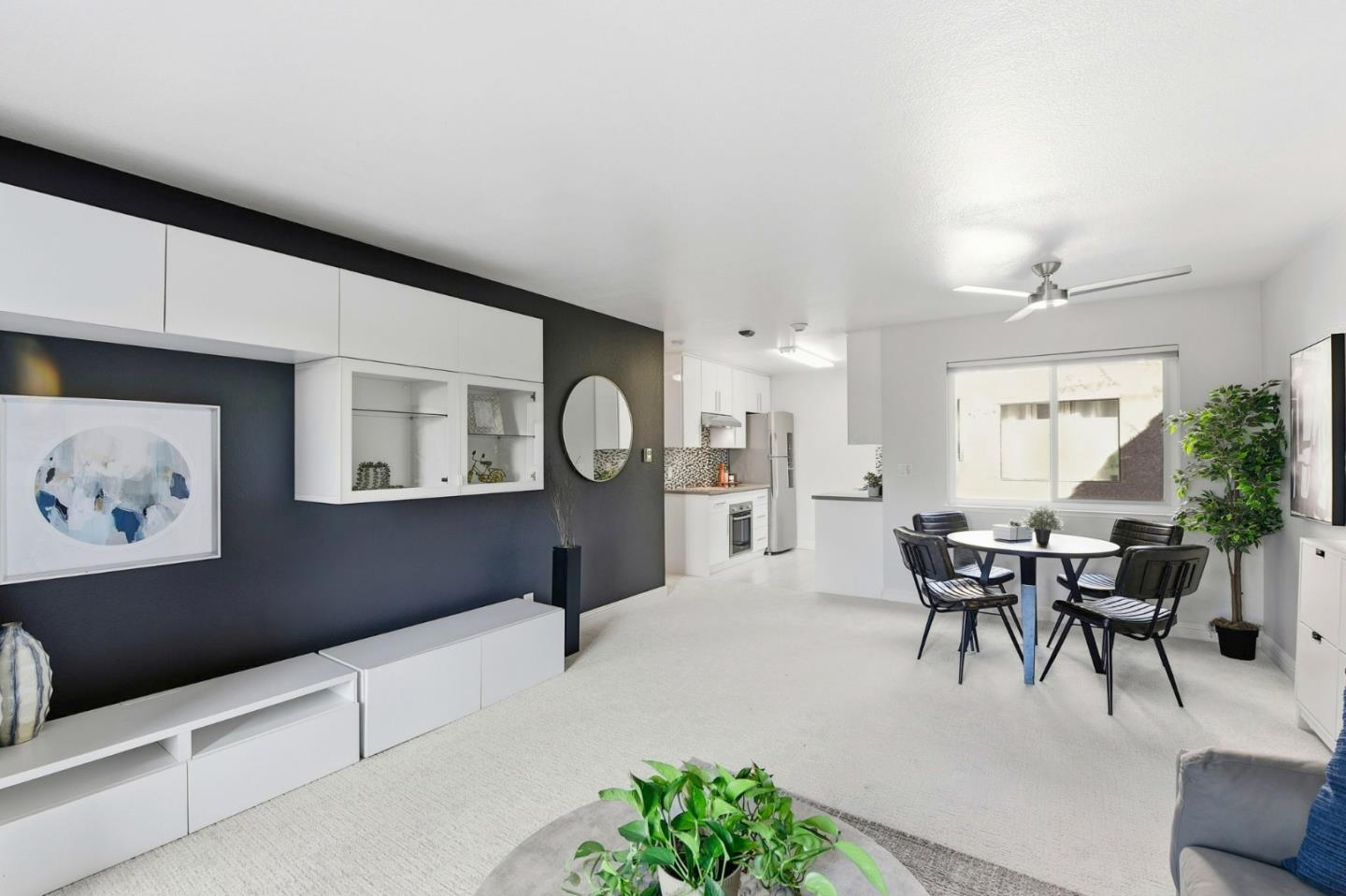 Photo #1: ML82042202 Listing: Photo #1