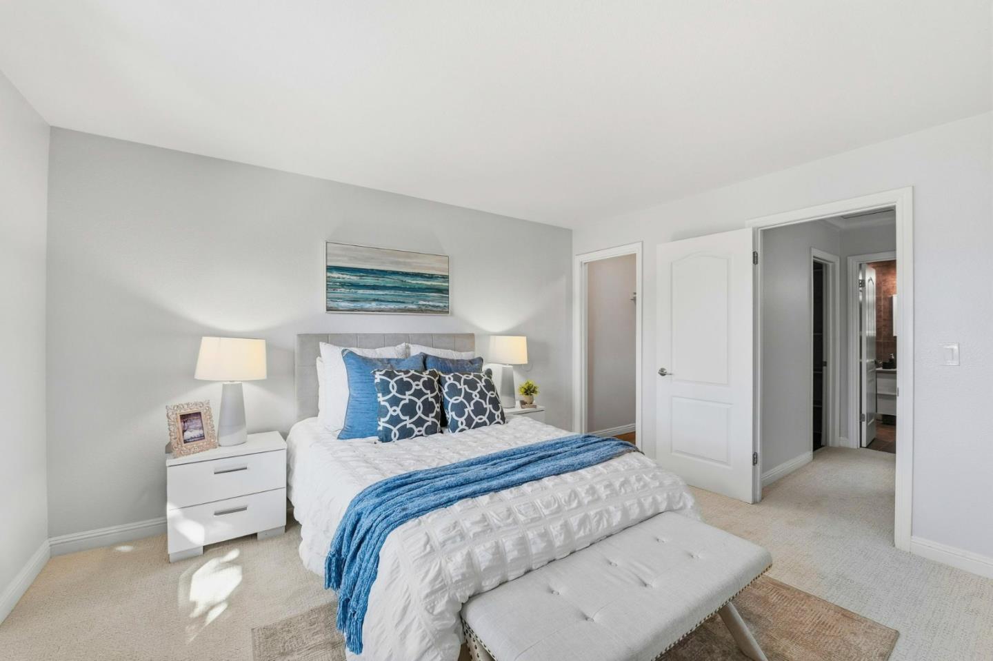 Photo #10: ML82042202 Listing: Photo #10