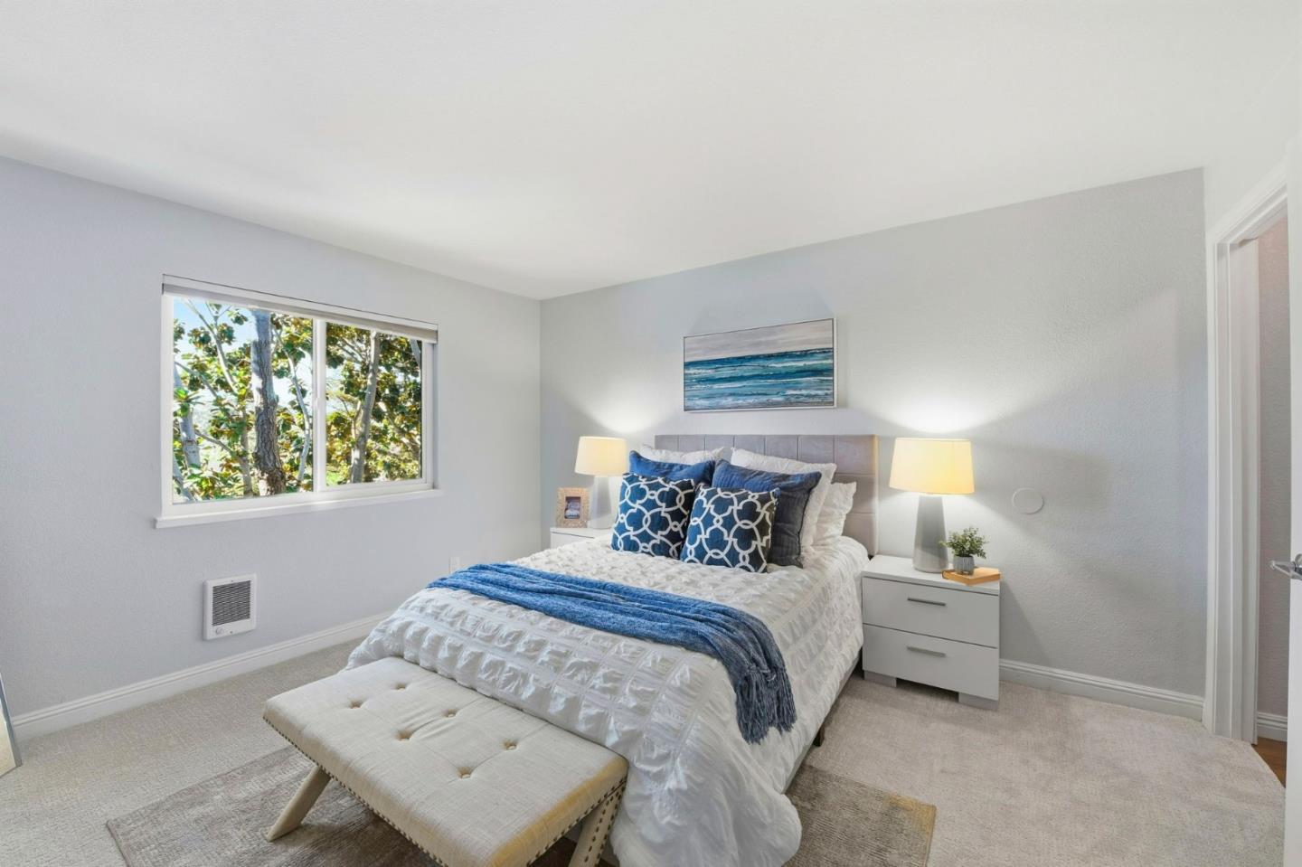 Photo #11: ML82042202 Listing: Photo #11