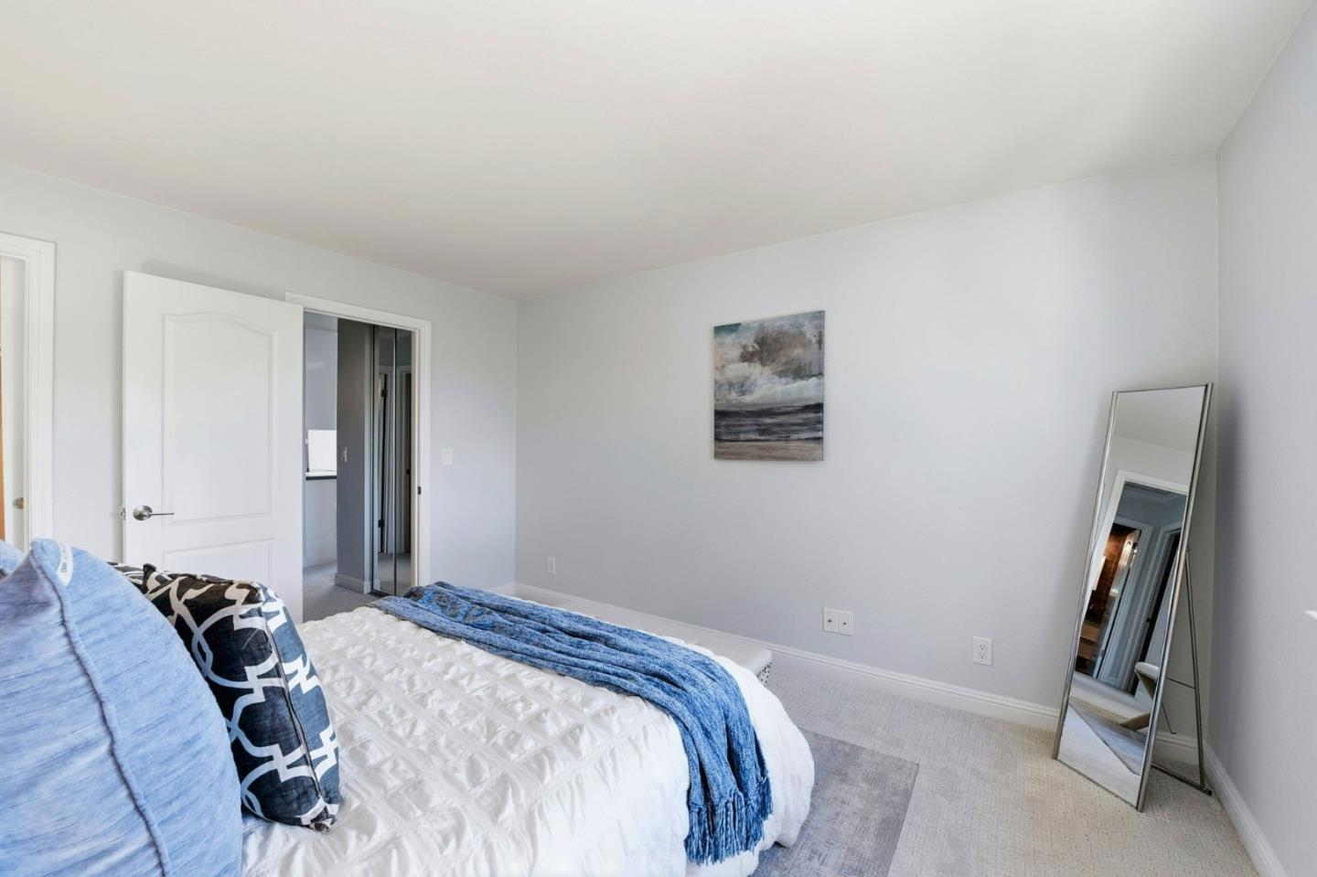 Photo #13: ML82042202 Listing: Photo #13