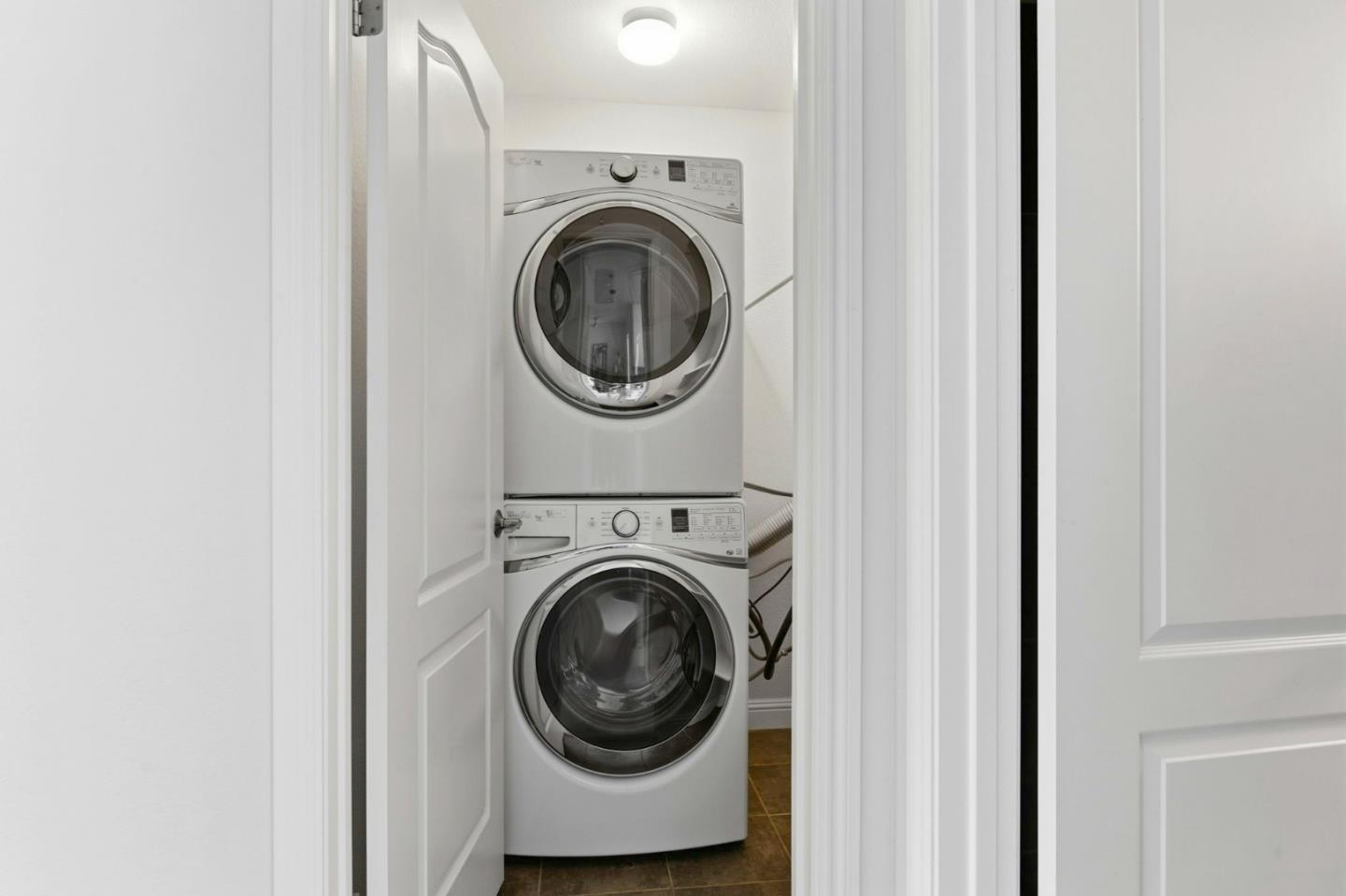 Photo #14: ML82042202 Listing: Photo #14