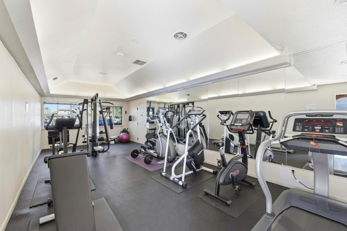 Photo #15: ML82042202 Listing: Photo #15