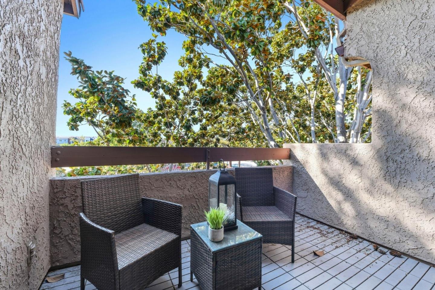 Photo #16: ML82042202 Listing: Photo #16