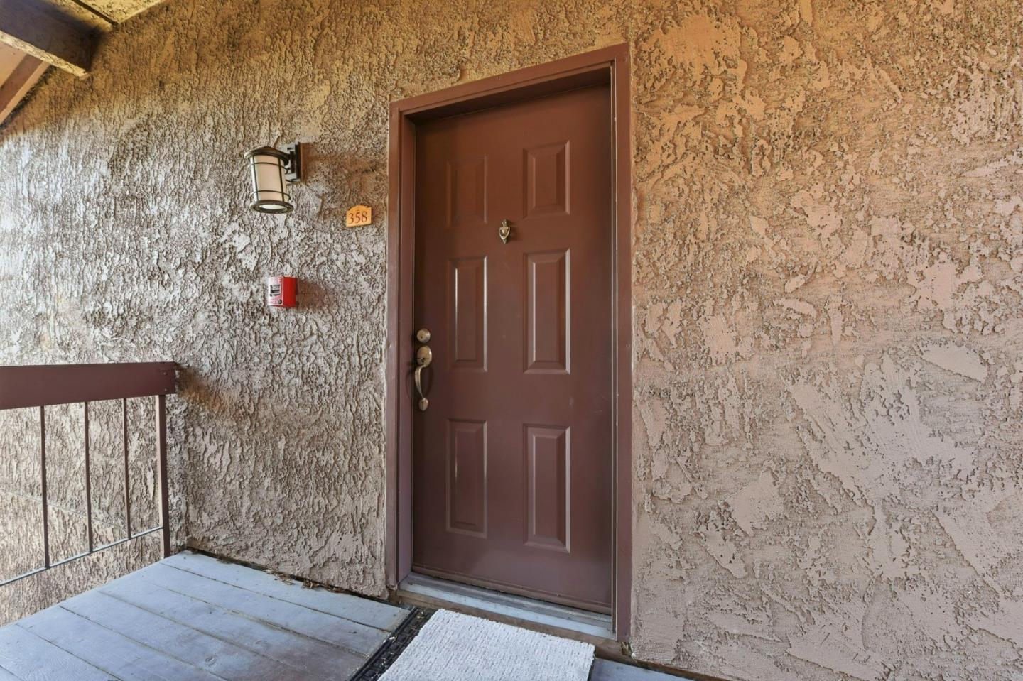 Photo #18: ML82042202 Listing: Photo #18