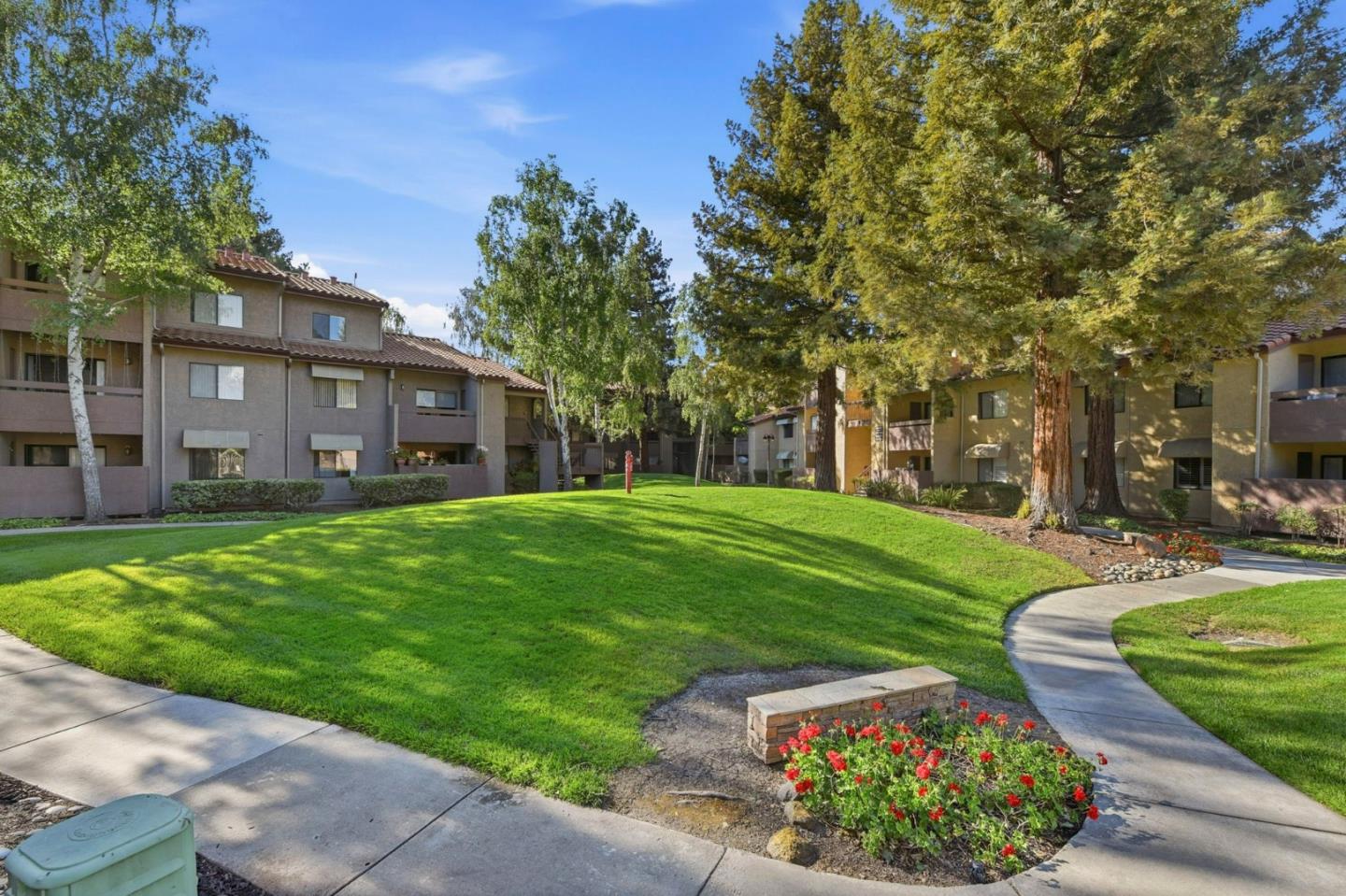 Photo #19: ML82042202 Listing: Photo #19