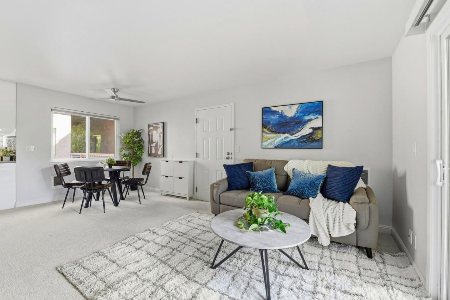 Photo #2: ML82042202 Listing: Photo #2