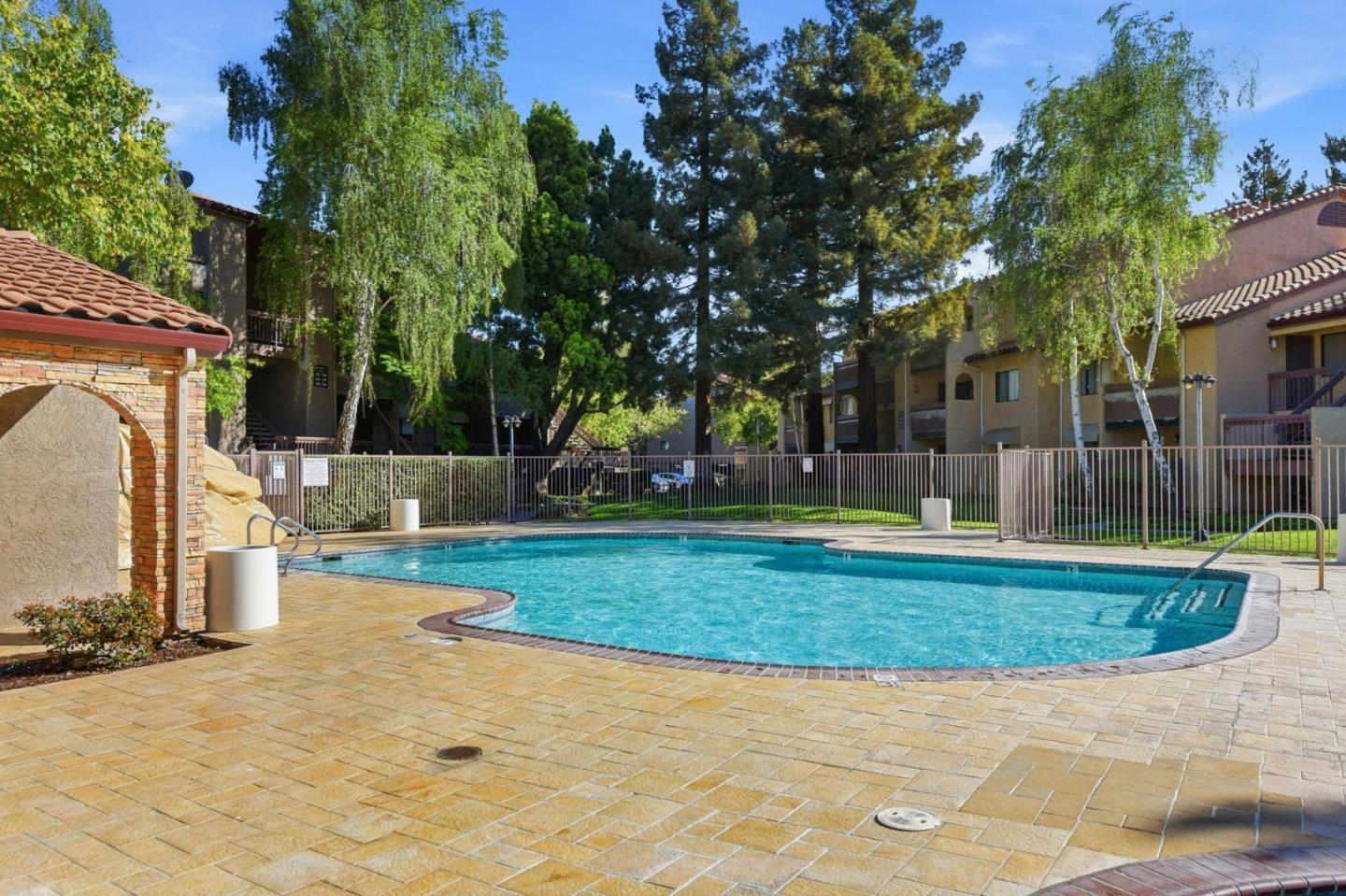 Photo #21: ML82042202 Listing: Photo #21