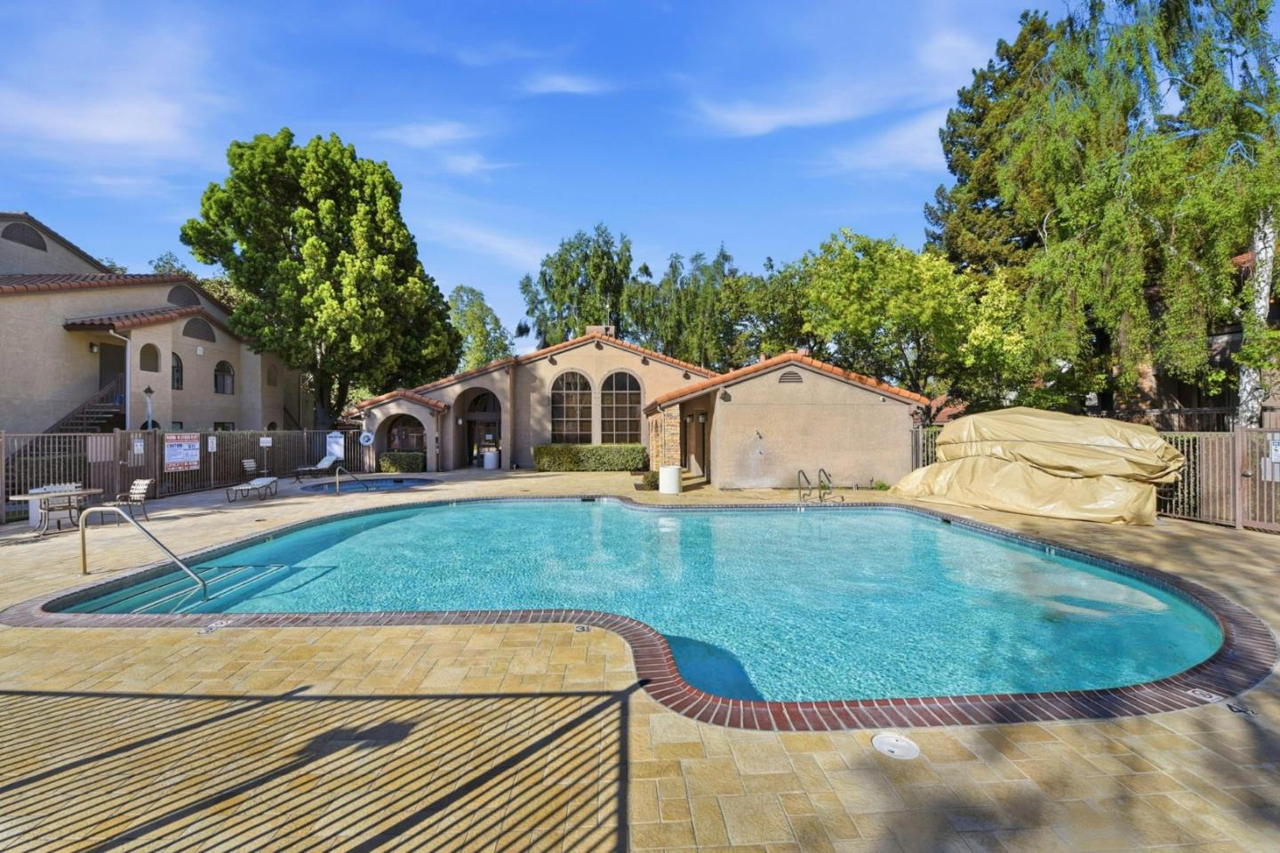 Photo #22: ML82042202 Listing: Photo #22