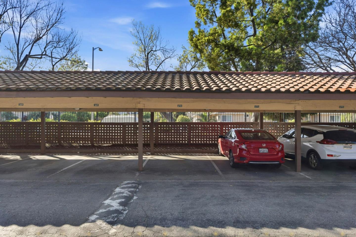 Photo #23: ML82042202 Listing: Photo #23