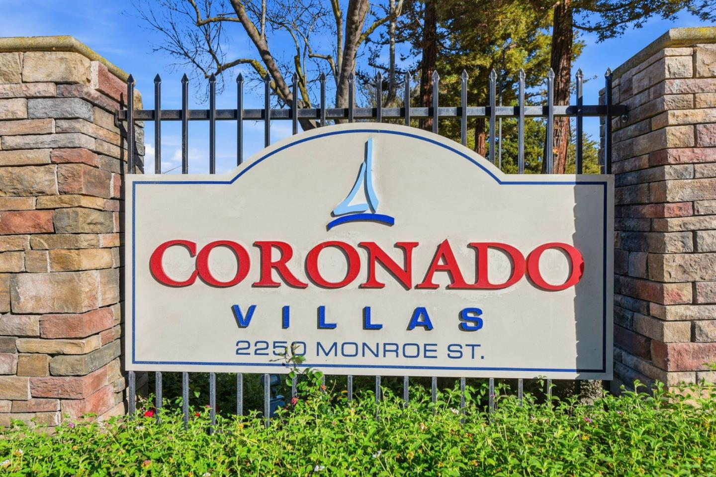 Photo #24: ML82042202 Listing: Photo #24