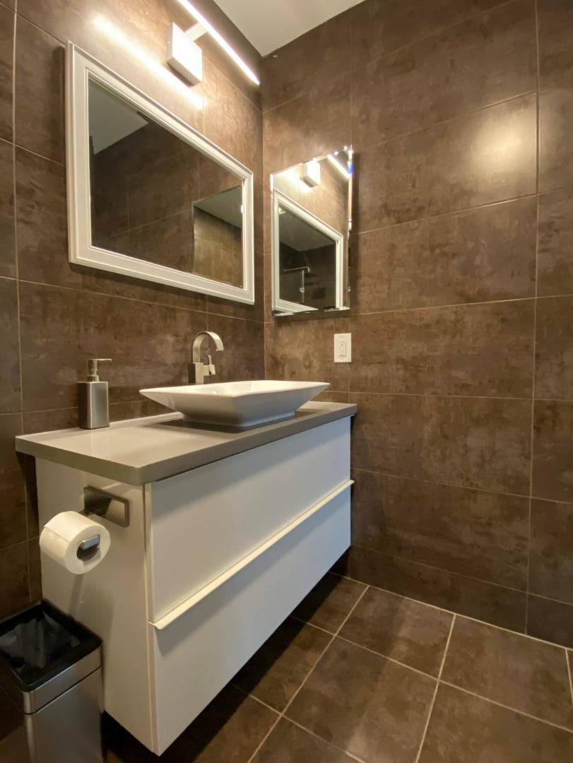 Photo #25: ML82042202 Listing: Photo #25