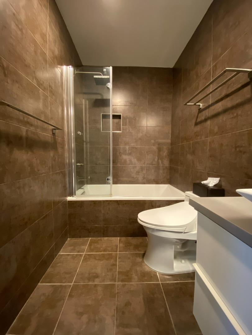 Photo #26: ML82042202 Listing: Photo #26