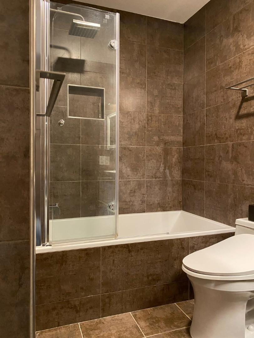 Photo #27: ML82042202 Listing: Photo #27