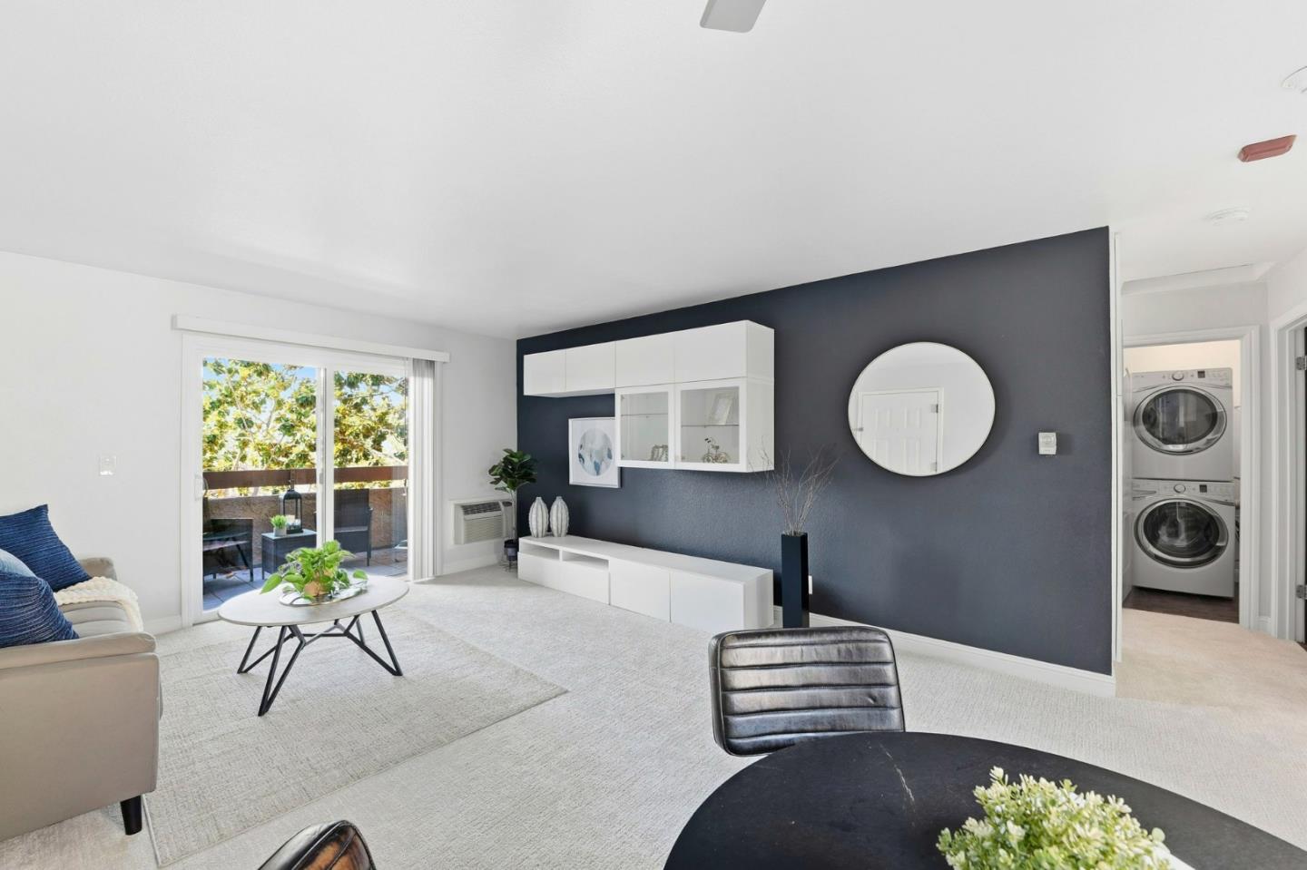 Photo #7: ML82042202 Listing: Photo #7