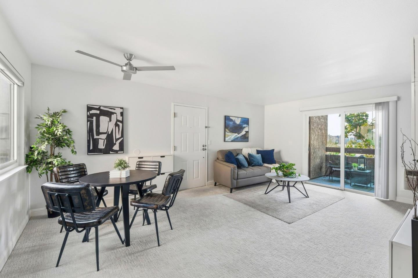 Photo #8: ML82042202 Listing: Photo #8