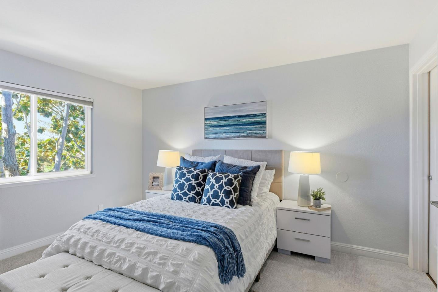 Photo #9: ML82042202 Listing: Photo #9