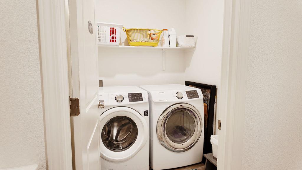 Detail Gallery Image 11 of 39 For 3089 Palomino Way, Hollister,  CA 95023 - 4 Beds | 2/1 Baths