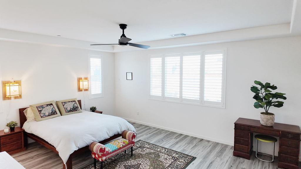 Detail Gallery Image 12 of 39 For 3089 Palomino Way, Hollister,  CA 95023 - 4 Beds | 2/1 Baths