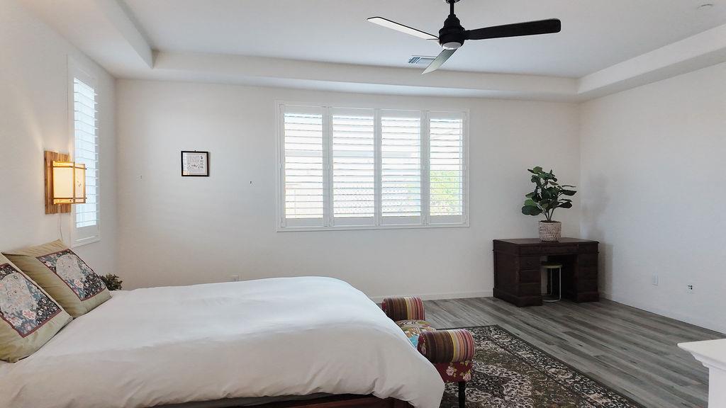 Detail Gallery Image 13 of 39 For 3089 Palomino Way, Hollister,  CA 95023 - 4 Beds | 2/1 Baths