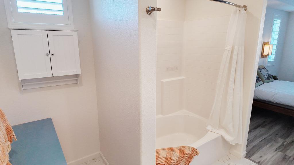 Detail Gallery Image 16 of 39 For 3089 Palomino Way, Hollister,  CA 95023 - 4 Beds | 2/1 Baths