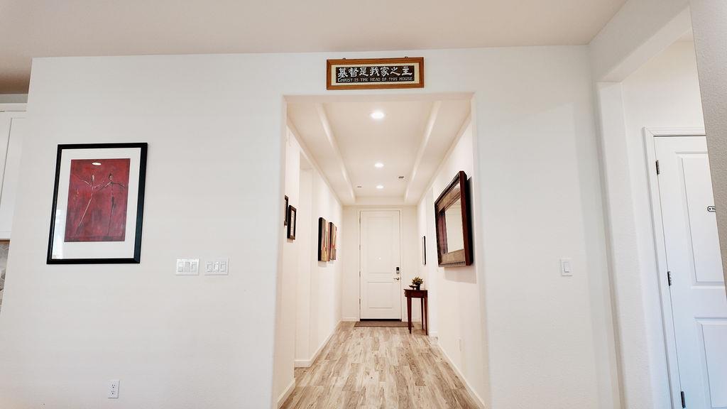 Detail Gallery Image 18 of 39 For 3089 Palomino Way, Hollister,  CA 95023 - 4 Beds | 2/1 Baths